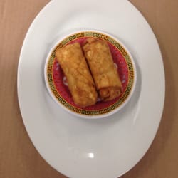 Asia Cafe