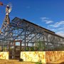 Photo of Southern Greenhouses