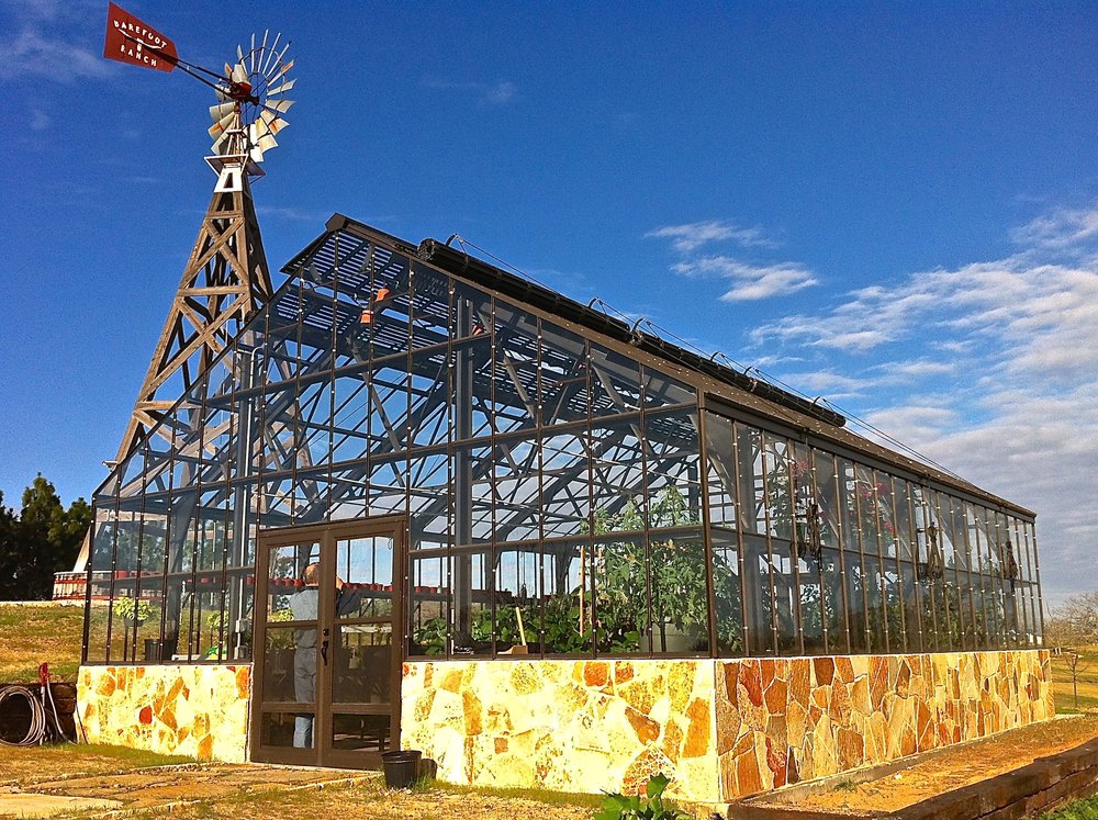 SOUTHERN GREENHOUSES Updated September 2024 26 Photos Houston