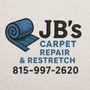 Photo of Jb's Carpet Repair & Restretch