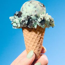 Graeter's Ice Cream