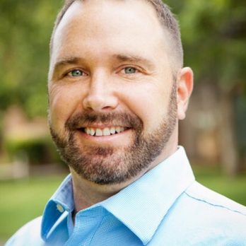 Dan Stanley - Stanley Home Sales - Real Estate Agents Near Me - Davis, California Dan Stanley - Stanley Home Sales - Real Estate Agents Near Me - Davis, California