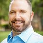 Photo of Dan Stanley - Stanley Home Sales