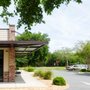 Photo of Meadowcrest Family Physicians