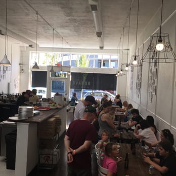 Nonavo Pizza - Pizza Near Me - Vancouver, Washington Nonavo Pizza - Pizza Near Me - Vancouver, Washington