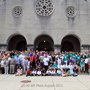 Photo of Gesu Catholic Church