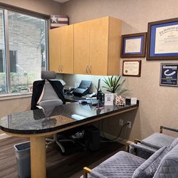 Masterpiece Smiles - Masterpiece Smiles Joseph Schmidt, DDS 5656 Bee Caves Rd Suite B100, Austin, TX 78746 512-328-1500 https://www.theatxdentist...