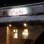 Photo of Mr Scrib's Pizza