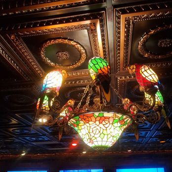 Casa Di Amore - Italian Near Me - Las Vegas, Nevada