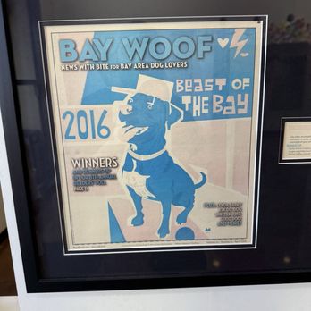 Silicon Valley Animal Control Authority - Animal Shelters Near Me - Santa Clara, California