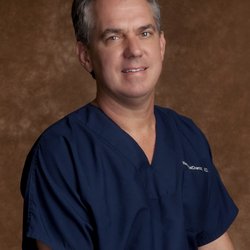 Manuel Delcharco, MD - Dr. Manuel DelCharco
