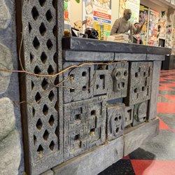 Reynolds Advanced Materials - Los Angeles