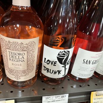 TOTAL WINE & MORE - Updated February 2026 - 91 Photos & 49 Reviews