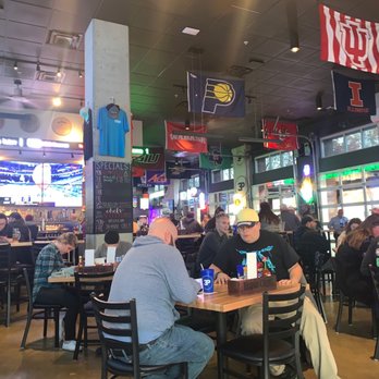 Parks Place Pub - Sports Bars Near Me - Fishers, Indiana Parks Place Pub - Sports Bars Near Me - Fishers, Indiana