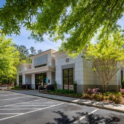 Georgia United Credit Union