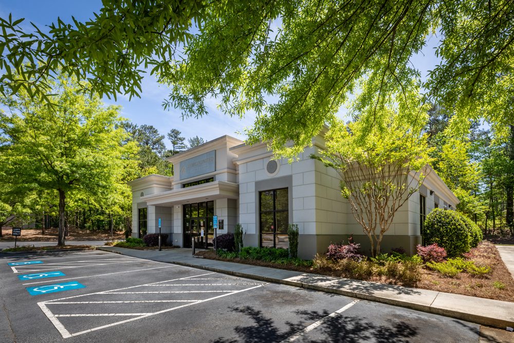 UNITED CREDIT UNION Updated August 2024 1381 Milstead Ave