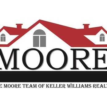 The Moore Team at Keller Williams Realty of Delmarva - Real Estate Agents Near Me - Ocean Pines, Maryland The Moore Team at Keller Williams Realty of Delmarva - Real Estate Agents Near Me - Ocean Pines, Maryland