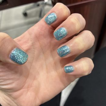 Foxy Nails & Lash - Manicure - Nail Salons Near Me - Arvada, Colorado