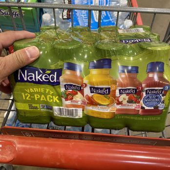 Costco - 04/15/21 - Gas Stations Near Me - Newport News, Virginia Costco - 04/15/21 - Gas Stations Near Me - Newport News, Virginia
