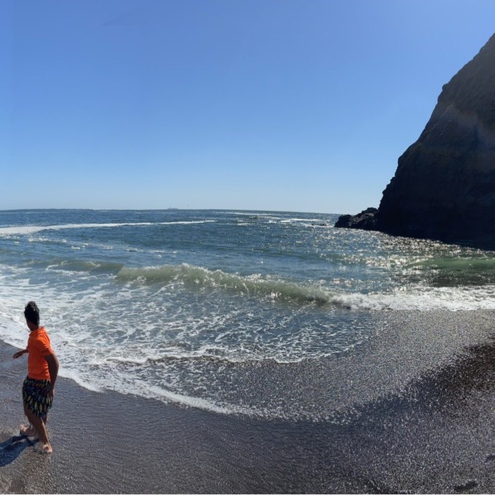 Tennessee Valley - Hiking Near Me - Mill Valley, California Tennessee Valley - Hiking Near Me - Mill Valley, California