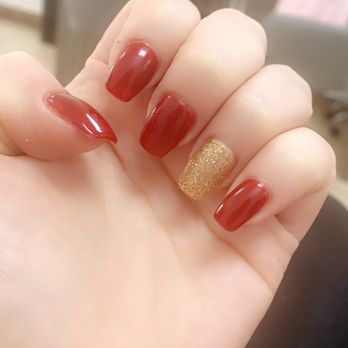 Coco Nails & Spa - Nail Salons Near Me - Cave Creek, Arizona Coco Nails & Spa - Nail Salons Near Me - Cave Creek, Arizona