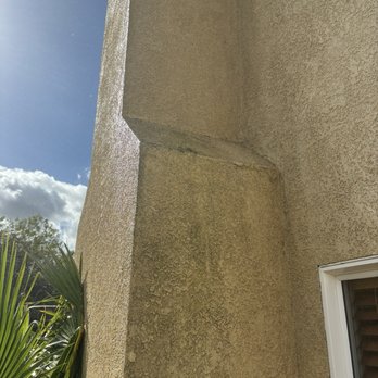 Victory Wash and Windows - Window Washing Near Me Victory Wash and Windows - Window Washing Near Me