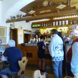 Interno