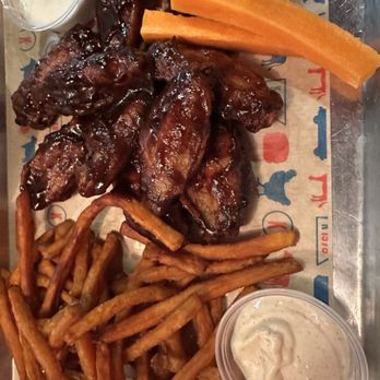 Kelseys Original Roadhouse - Comfort Food Near Me - Markham, Ontario Kelseys Original Roadhouse - Comfort Food Near Me - Markham, Ontario