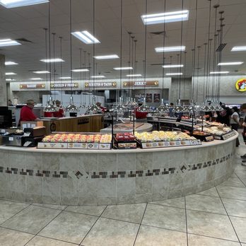 Buc-ee's - Convenience Stores Near Me - Berthoud, Colorado Buc-ee's - Convenience Stores Near Me - Berthoud, Colorado