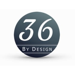 36 by Design - Tutoring Center