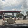D and S Hand Carwash and Detail Center