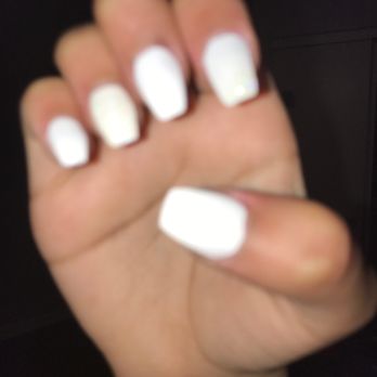 Sunrise Nails & Spa - Nail Salons Near Me - Phoenix, Arizona Sunrise Nails & Spa - Nail Salons Near Me - Phoenix, Arizona