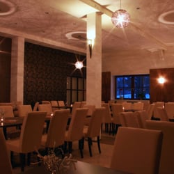 Restaurant & Bar Madagaskar Schweinfurt