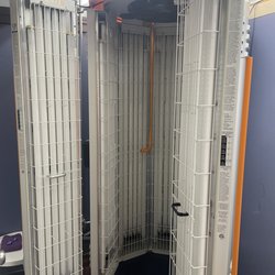 Bliss Tanning Studio