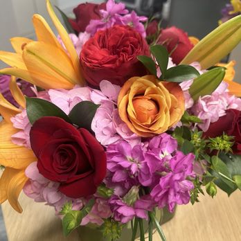Petals of Boca - Florists Near Me - Boca Raton, Florida