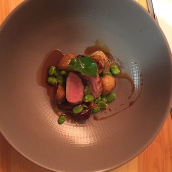Lainston House Hotel - Hotels Near Me - Winchester, HAM