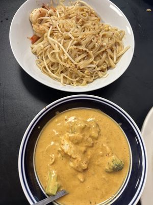 Krua Thai Restaurant by null