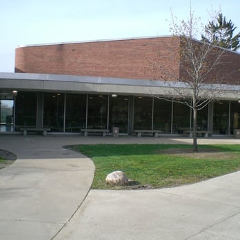 Eastern Michigan University - Strong Hall - Colleges & Universities Near Me - Ypsilanti, Michigan Eastern Michigan University - Strong Hall - Colleges & Universities Near Me - Ypsilanti, Michigan