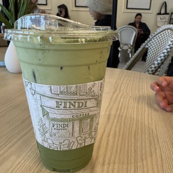 Findi Coffee - Cafes Near Me - Santa Ana, California Findi Coffee - Cafes Near Me - Santa Ana, California