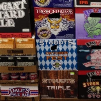 Rt 19 Beer & Cigar - Craft Beer / Dale's, Troegs - Tobacco Shops Near Me - McMurray, Pennsylvania Rt 19 Beer & Cigar - Craft Beer / Dale's, Troegs - Tobacco Shops Near Me - McMurray, Pennsylvania