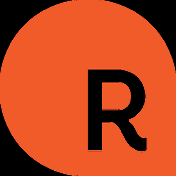 Relevant Church - Churches Near Me - Riverside, California