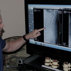 Rappe Chiropractic