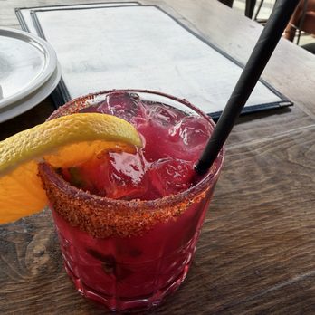The Whaler - west side - Breakfast & Brunch Near Me - Santa Monica, California The Whaler - west side - Breakfast & Brunch Near Me - Santa Monica, California