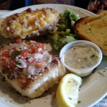 Blacktail Station - Steakhouses Near Me - Dillon, Montana Blacktail Station - Steakhouses Near Me - Dillon, Montana
