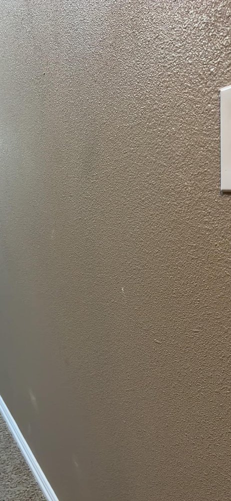 Slide of DC&H Construction