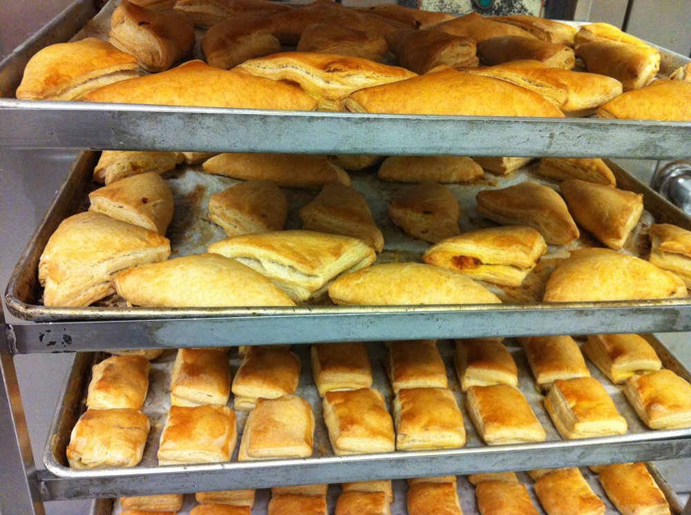 Le Foyer Bakery 29 Fotos Y 45 Resenas Panaderias 132 Babson