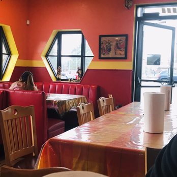 Los Cantaros - Mexican Near Me - San Leandro, California Los Cantaros - Mexican Near Me - San Leandro, California