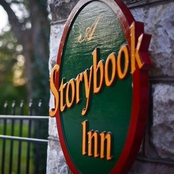 A Storybook Inn - Hotels Near Me - Versailles, Kentucky A Storybook Inn - Hotels Near Me - Versailles, Kentucky