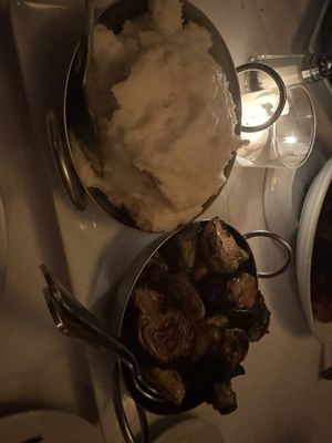 Vittorio's by null