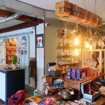 Purdy Natural - Skin Care Near Me - London, Ontario Purdy Natural - Skin Care Near Me - London, Ontario